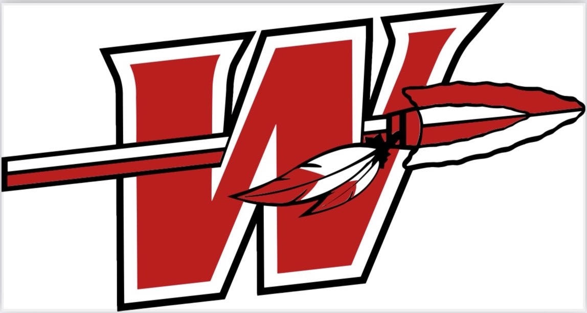 District Logo